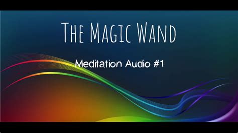The Unic0rn Magic Wand: A Key to Unlocking Psychic Abilities
